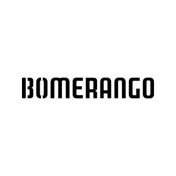 Bomerango