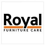 Royal Furniture Care