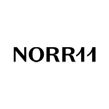 Norr11