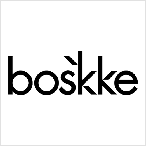 Boskke