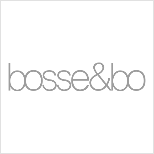 Bosse & Bo