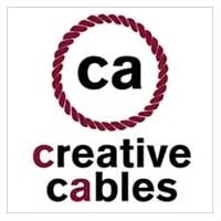 Creative Cables