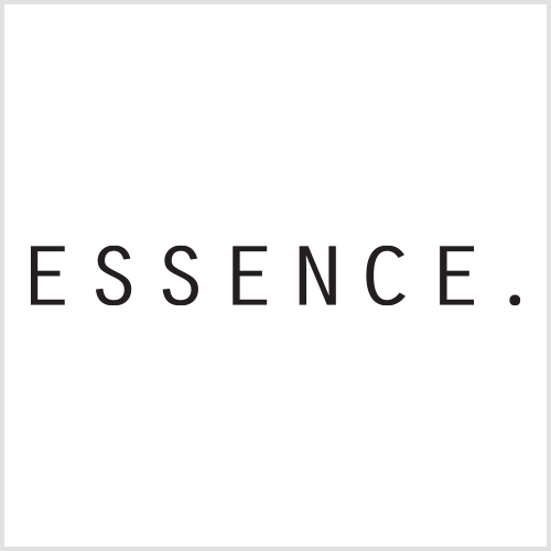 Essence