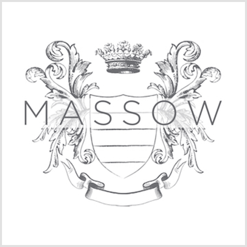 Massow Design