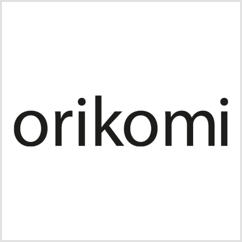 Orikomi