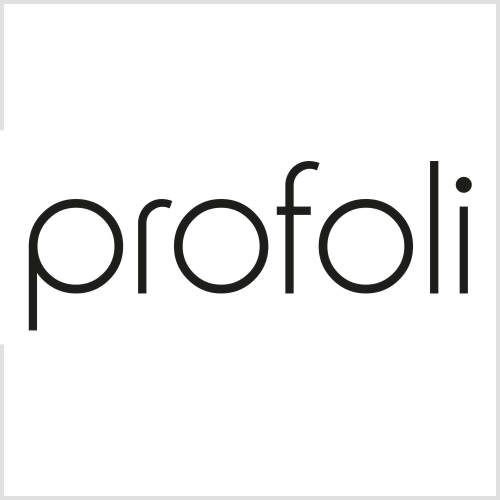 Profoli