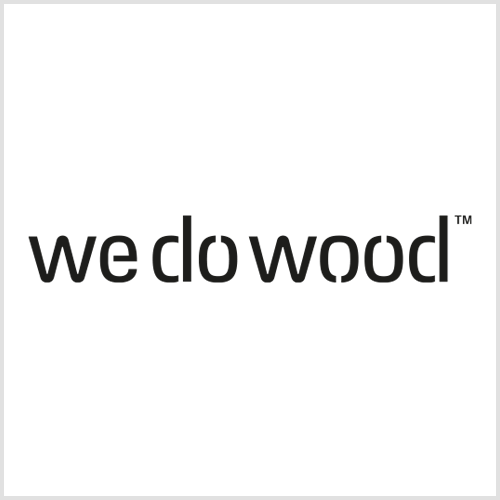 We Do Wood