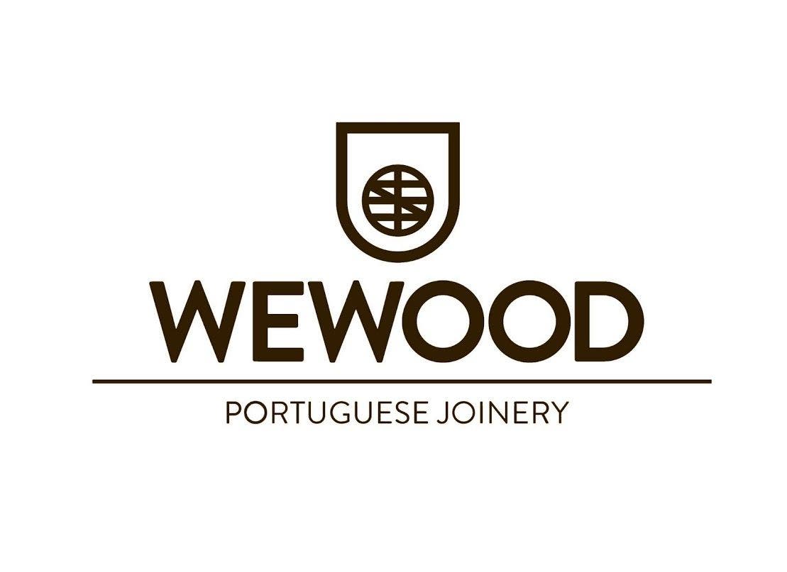 WEWOOD