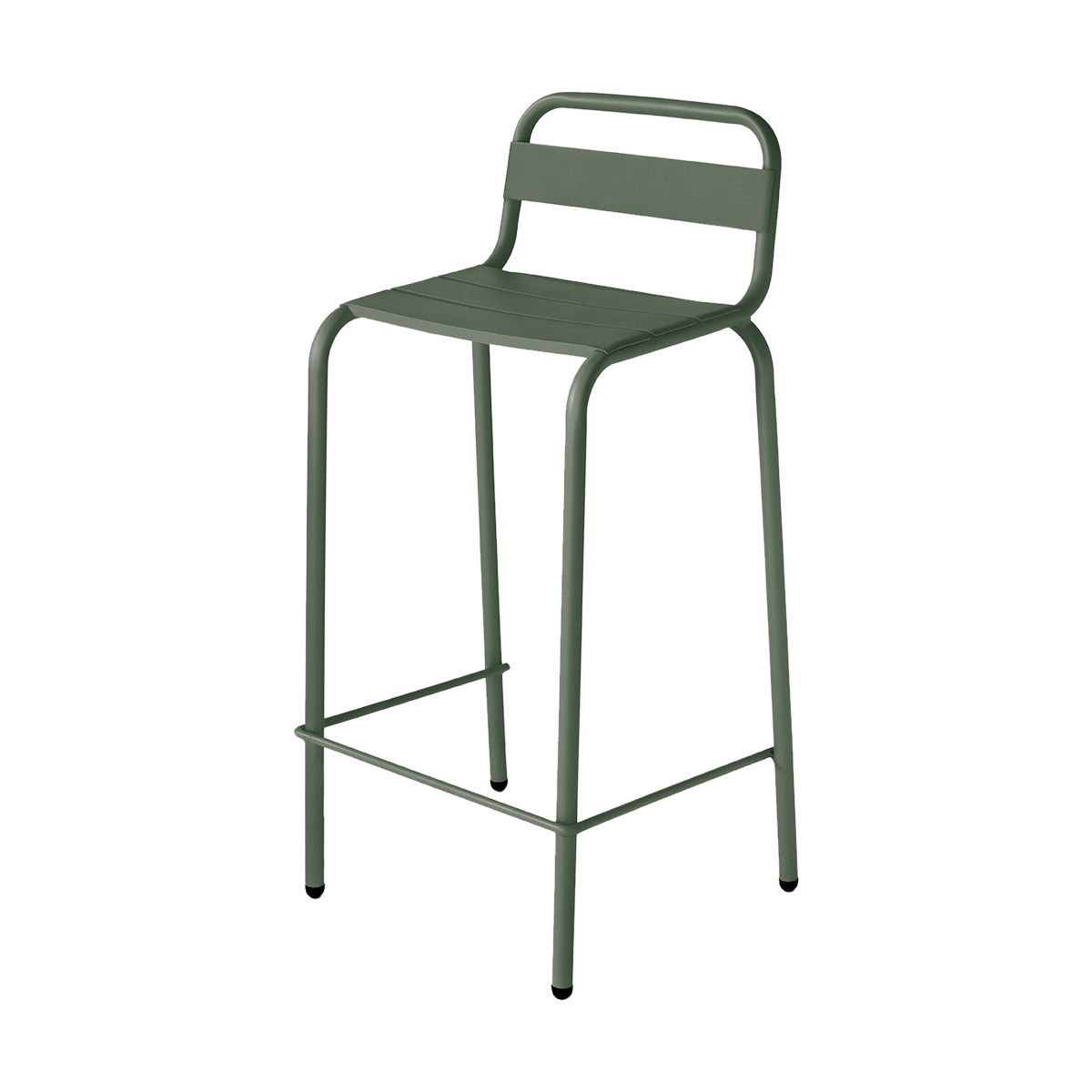 Barceloneta tuin barkruk