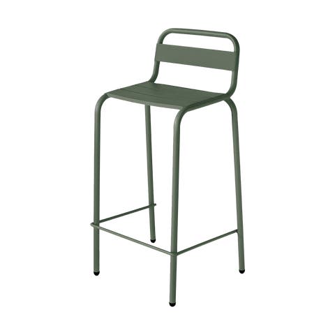 Barceloneta tuin barkruk