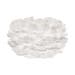 Eos Micro lampenkap white - Ø 22 cm