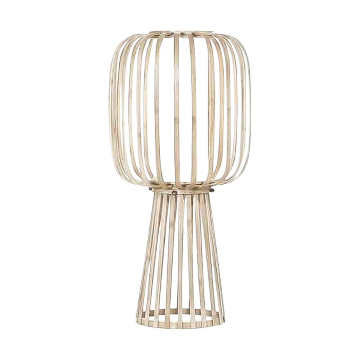 Moolin bijzetlamp small