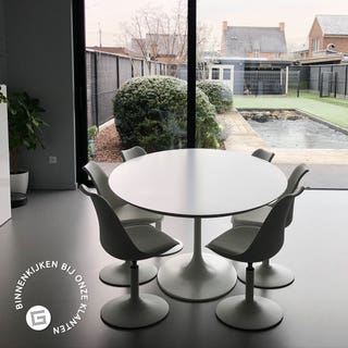binnenkijker_2
