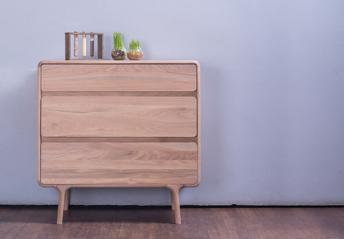 Halkasten design - Ladenkast kopen? | Ruime keuze, lage prijs Halkasten design - Ladenkast kopen? | Ruime keuze, lage prijs