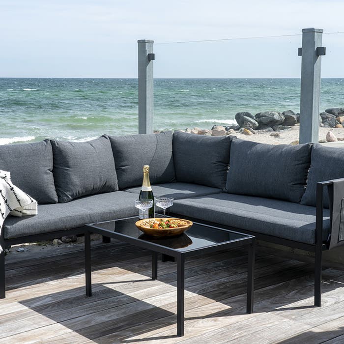 Loungeset
