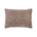 Louise sierkussen bruin - 45 x 60 cm