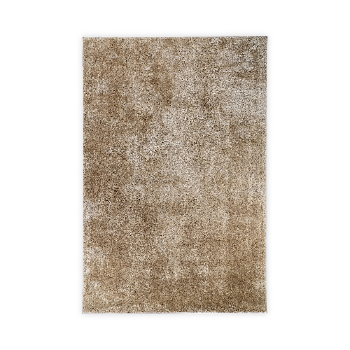 Yfke vloerkleed zand - 200 x 300 cm