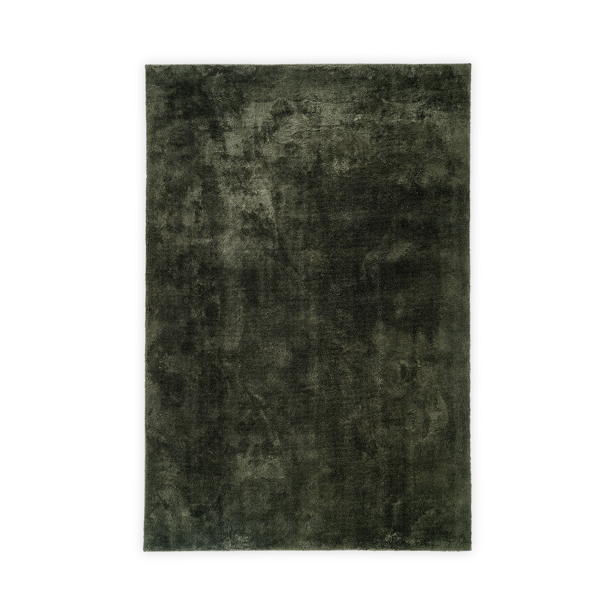 Yfke vloerkleed groen - 200 x 300 cm