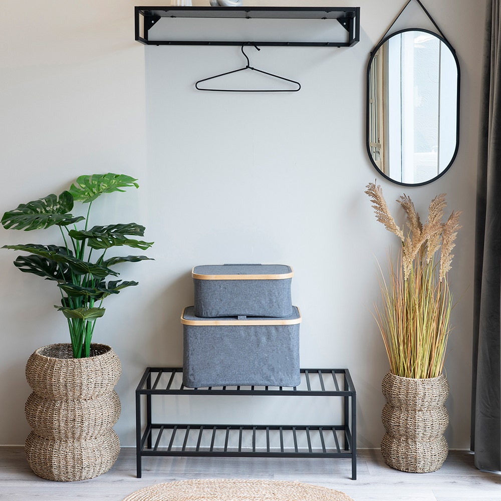 Smalle opbergbox kopen? ✔️ Tot 40% korting