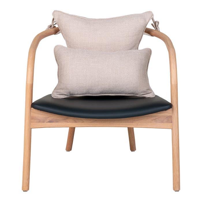 Vind kleine fauteuil armleuning in Fauteuils op Vind kleine fauteuil armleuning in Fauteuils op