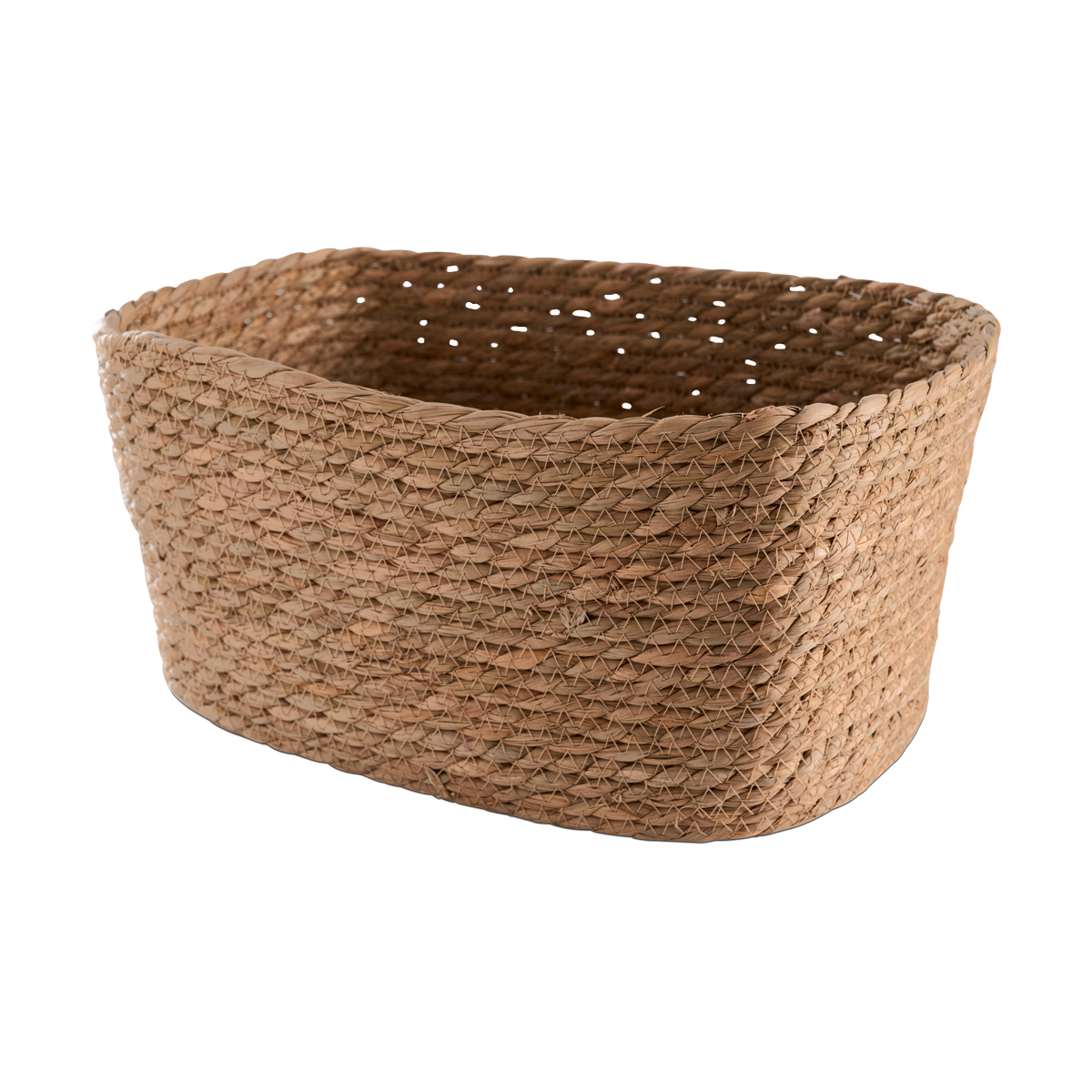 Leonie mand - 36 x 26 cm