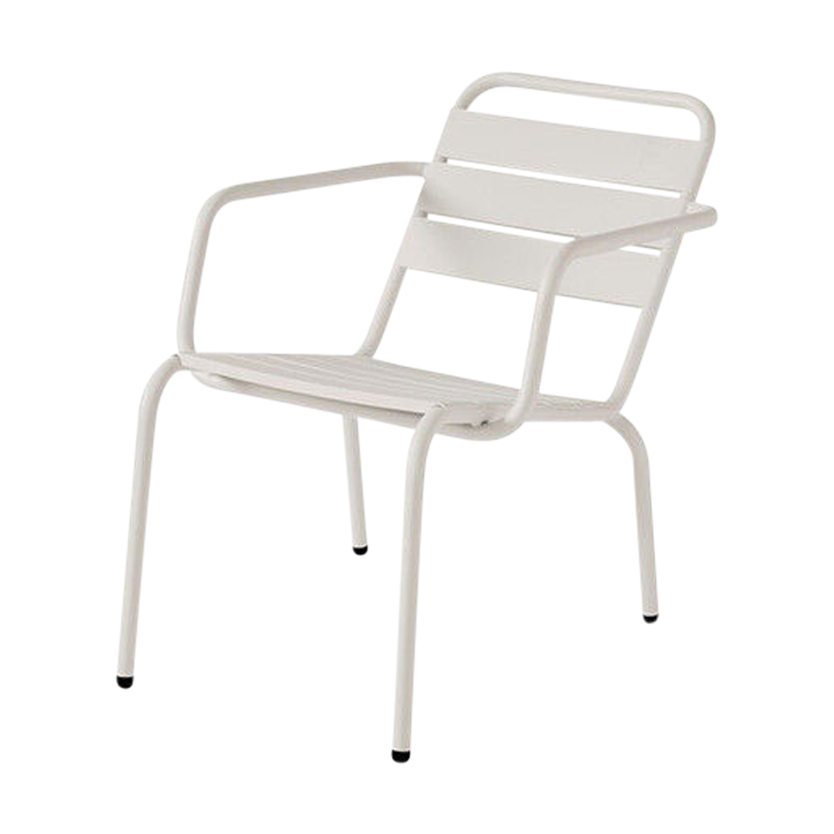 Barceloneta lounge stoel