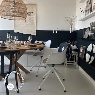 binnenkijker_1