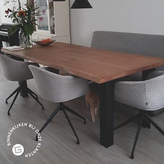 binnenkijker_2