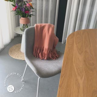 binnenkijker_2