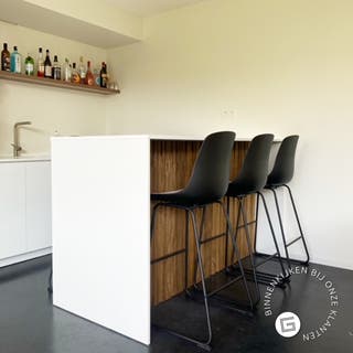 binnenkijker_1