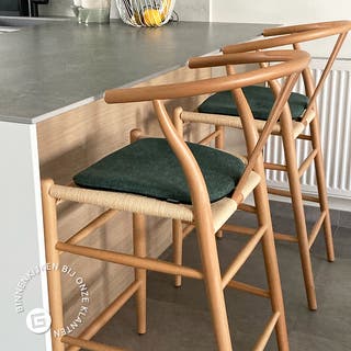 binnenkijker_4
