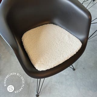 binnenkijker_3