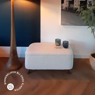 binnenkijker_4