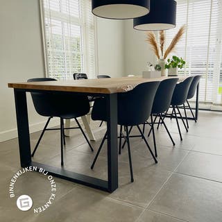 binnenkijker_2