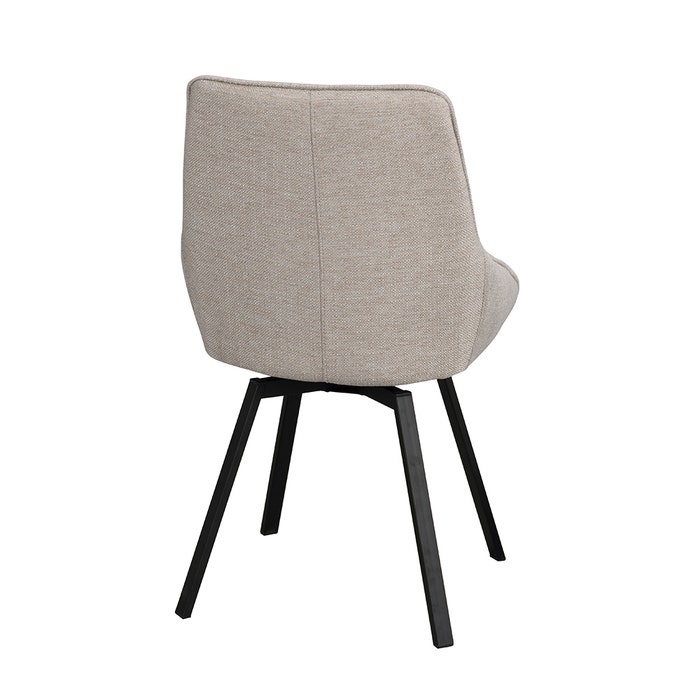 Stoel (6) - Hout - Italiaans design uit de jaren 50 - online veiling Stoel (6) - Hout - Italiaans design uit de jaren 50 - online veiling