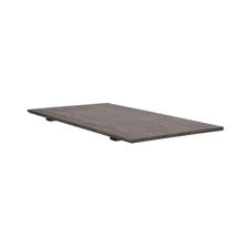 OUGIC Ergonomics verlengstuk voor bureau, 75 cm x 24 cm, punch-vrije klem, opvouwbare toetsenbord-tray, armsteun met tafelmontage, computersteun, elleboogondersteuning OUGIC Ergonomics verlengstuk voor bureau, 75 cm x 24 cm, punch-vrije klem, opvouwbare toetsenbord-tray, armsteun met tafelmontage, computersteun, elleboogondersteuning