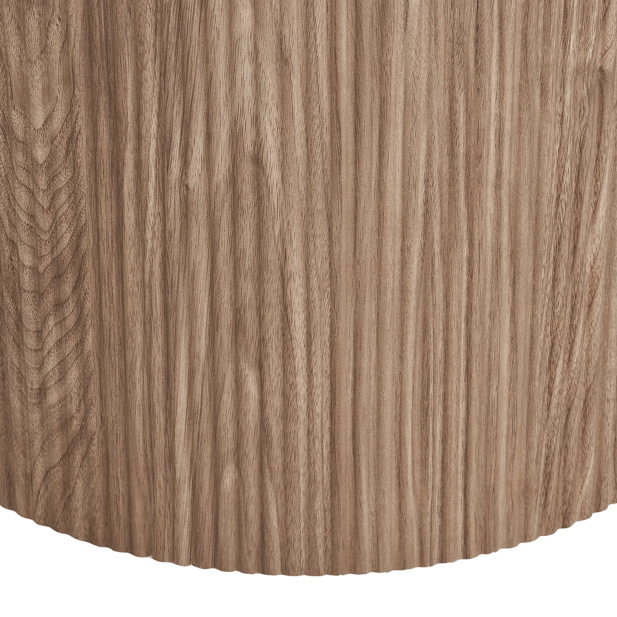 detail houten onderstel Ronda