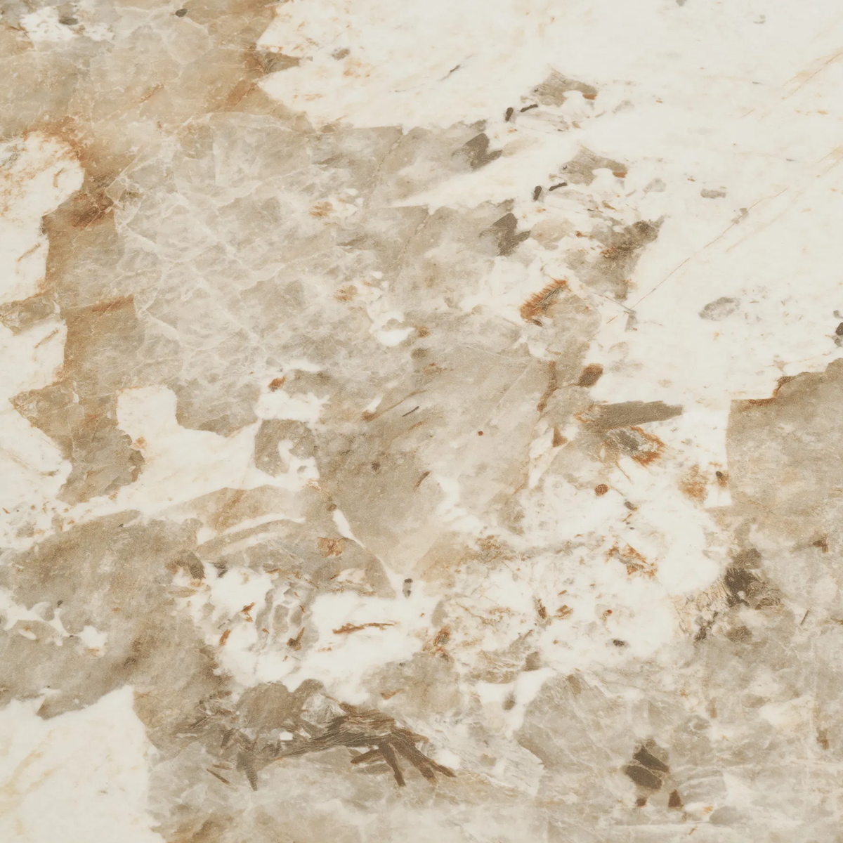 detail van keramiek tafelblad Ronda