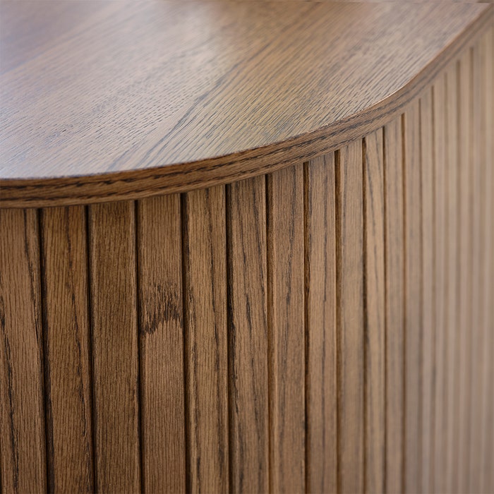 Dressoir kopen? Trendy dressoirs van Dressoir kopen? Trendy dressoirs van