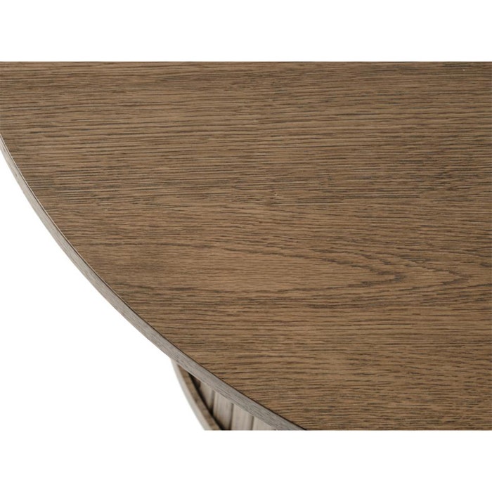 GreenForest Salontafel met opslag, 99 cm moderne salontafels voor GreenForest Salontafel met opslag, 99 cm moderne salontafels voor
