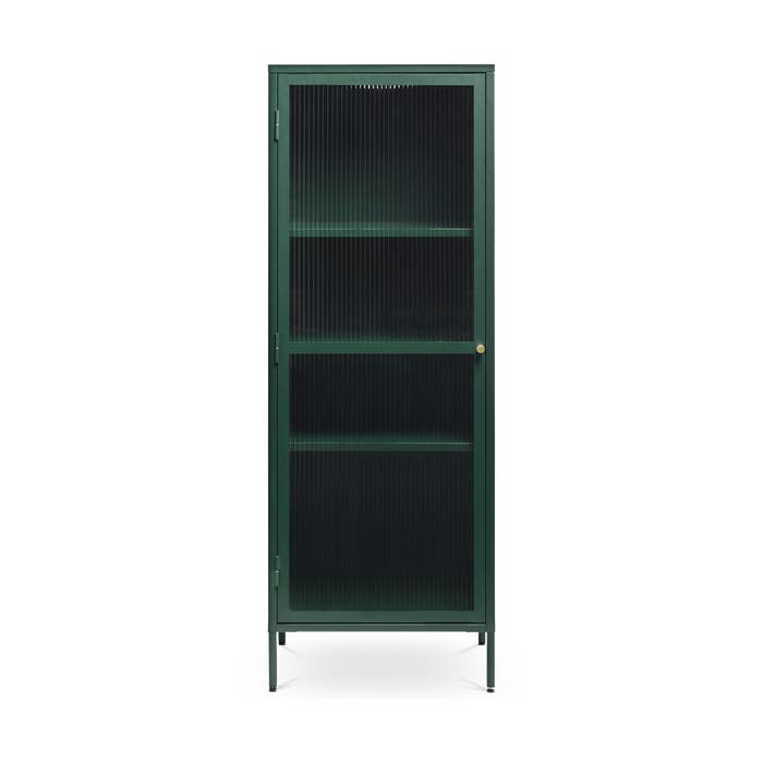 Storke Seda Badkamerkast 40 x 35 x 170 cm Groen | X²O Badkamers Storke Seda Badkamerkast 40 x 35 x 170 cm Groen | X²O Badkamers