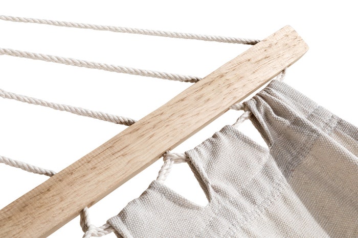Randaco Hangmatten met frame, outdoor houten hangmat met dak, hangmatframe, 200 x 150 cm, hangstoel voor 2 personen, belastbaarheid 200 kg, voor tuin, camping, strand, balkon Randaco Hangmatten met frame, outdoor houten hangmat met dak, hangmatframe, 200 x 150 cm, hangstoel voor 2 personen, belastbaarheid 200 kg, voor tuin, camping, strand, balkon