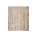 Romee vloerkleed beige - 240 x 240 cm