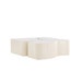 Marilou houten salontafel beige - set van 3