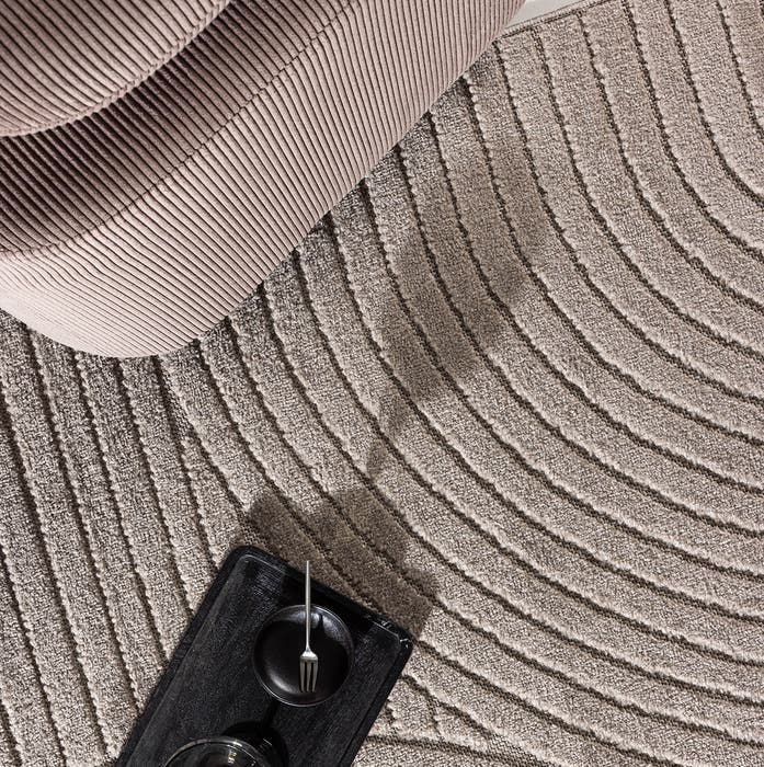 Inovra ® Vintage Geïnspireerd Laagpolig Tapijt Met Boheems Design Voor Woon En Slaapkamer Inovra ® Vintage Geïnspireerd Laagpolig Tapijt Met Boheems Design Voor Woon En Slaapkamer