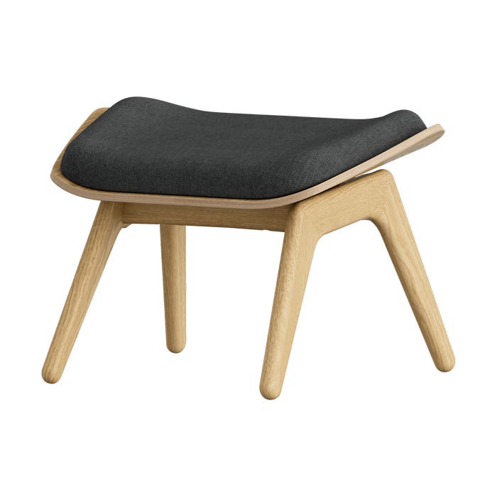 chairus Halverwege de eeuw eetkamerbank, rotan gangbank voor woonkamer chairus Halverwege de eeuw eetkamerbank, rotan gangbank voor woonkamer