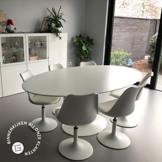 binnenkijker_1