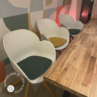 binnenkijker_4