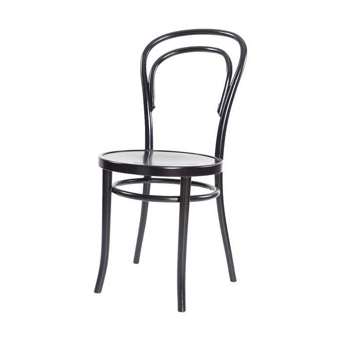Fameg thonet deals 14