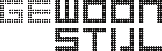 Gazzda Ena Chair Beklede Eetkamerstoel gazzda kopen in de aanbieding